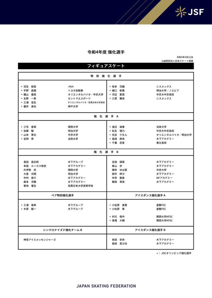 借由赵小龙这个;不变的成长观察者，痛击青春现实，敲醒;装睡的大人们，找回当初质朴的自己